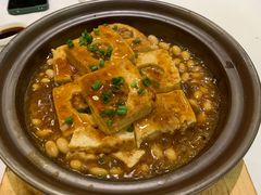 -尚一汤 广东炖汤(金桥国际店)