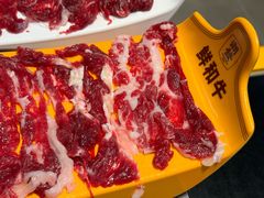 -潮发潮汕牛肉店(软件基地店)