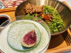 -蟹龙兴(宁波首店)