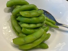 -宁波逸东豪生大酒店·逸轩中餐厅