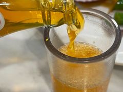 -郭姐·威海渔村(黄兴路店)