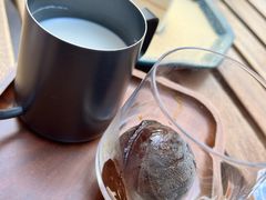 -Home Cafe(水榭春天店)