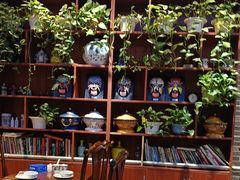 -李记白水羊头·清真老味家常菜(石景山店)