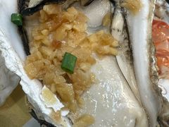 -都斛海鲜街