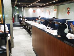 -和平馆·地道港澳茶餐厅(西门口店)