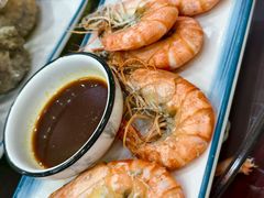 -抹直口特色菜馆(一店)