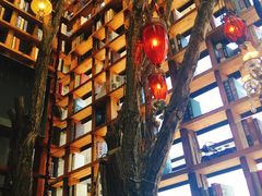 -Maan coffee漫咖啡(1905店)