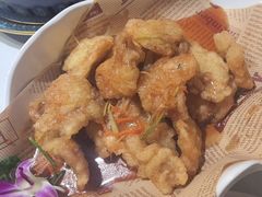 -东北公社(北京路店)