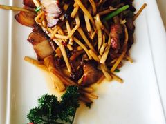 -巴陵全鱼席(湖南老字号汴河街店 )