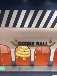 -奈尔宝家庭中心·亲子餐厅(鄞州万达店)