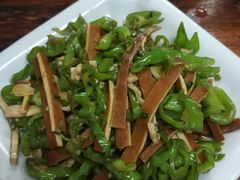 -黑皮酸菜鱼(三山街店)