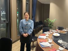 -喜和园·雅宴·宴会(西漳公园店)