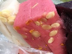 -松盛糕团店(红旗桥店)