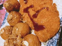 -竹日本料理