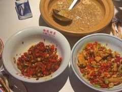 -湘悦回家(棠东店)