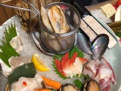 -生如夏花泰式火锅(西村黑金店)