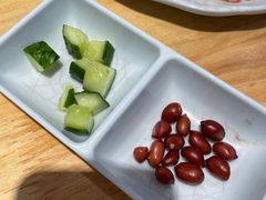 -朱鸿兴面馆(镇湖店)