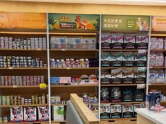 -艾贝尔宠物医院·24H转诊中心·肿瘤猫专科(江宁双龙店)