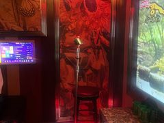 -好乐迪(天山店)