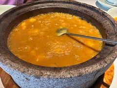-0776食堂·京城创意菜(七里庄店)