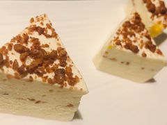 老上海冰糕-蟹榭·本帮江浙菜·蟹宴(五角场合生汇商场店)