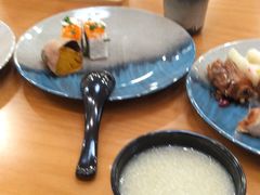 -权品·权金城沐浴连锁(良乡店)
