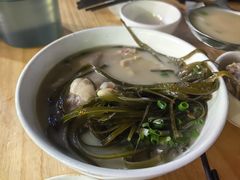 -牛王庙(龙华花园店)
