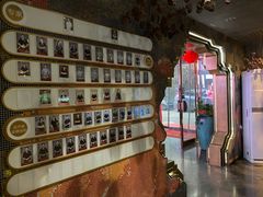 -新盈光·旗舰店(海曙苍松路店)