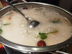 -六月雪干锅(绵阳凯德广场店)