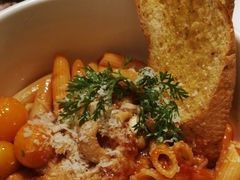 -卡朋厨房(289艺术园区店)