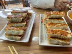 -小街锅贴(护国寺店)