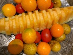 -亢龙太子酒轩·花园店
