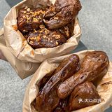 成都这家好吃的兔头[流泪]真的很少人知道