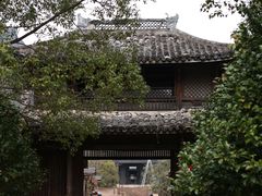-方岩风景区