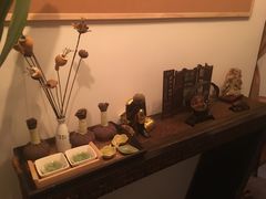 -Together·泰式按摩精油SPA(天山店)