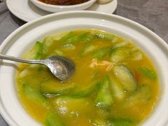 -国人川菜(李家村建东街店)