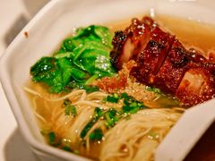 -金戈戈香港豉油鸡(皇庭广场店)