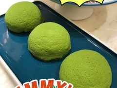 -陶陶居酒家(第十甫路总店)