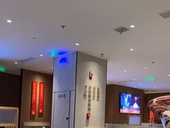 -北大荒人•新东北菜(青岛银座店)