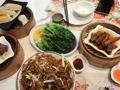 -虾饺妹·酒家(海珠广场店)