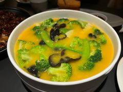 -麻六记(深圳首店)
