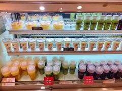 -面包新语(国瑞店)