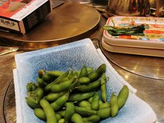 -高鸽子锦州烧烤63年(海阳路店)