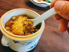 -天禄堂西溪庄园