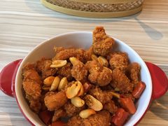 -必胜客(仁恒店)