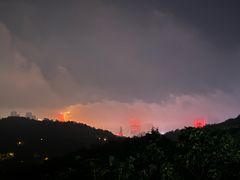 -青岛电视塔