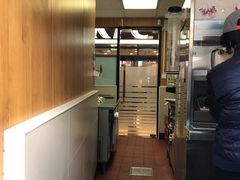 -肯德基(中关村E世界店)