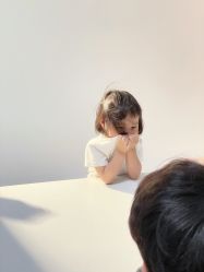 -花开映像儿童摄影