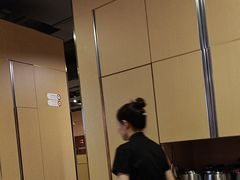 -海底捞火锅(劲松店)