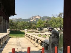 -景福宫